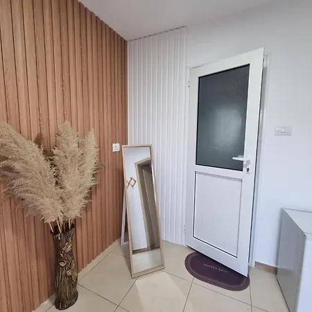 Tony's Terrace فندق مبيت وإفطار