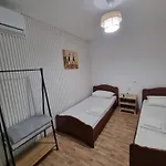 Bed & Breakfast Tony's Terrace 3*