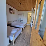 Bed & Breakfast Tony's Terrace Gjirokastër